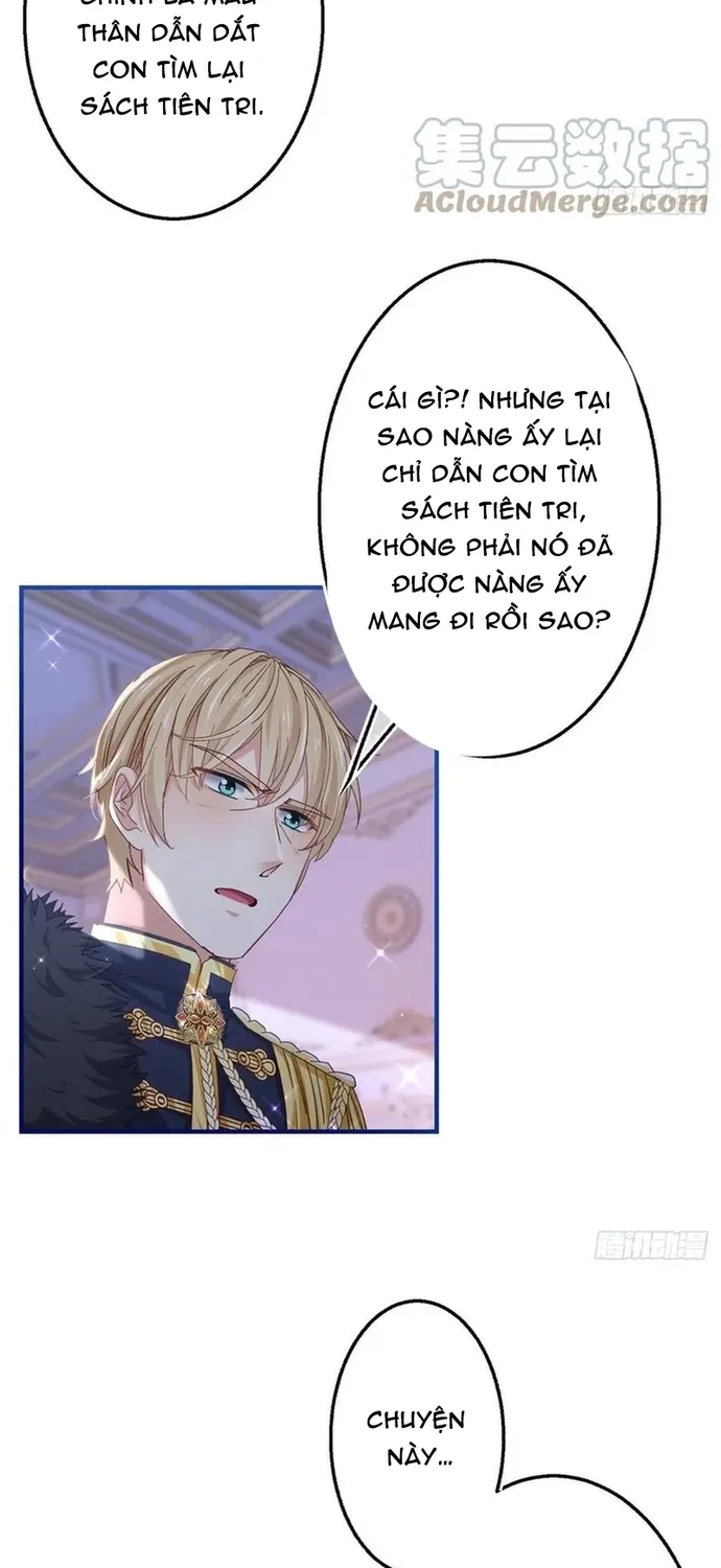 Chương 103 - Trang 8