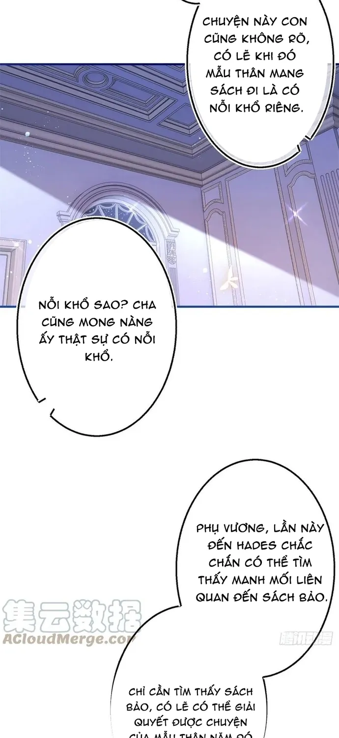 Chương 103 - Trang 9