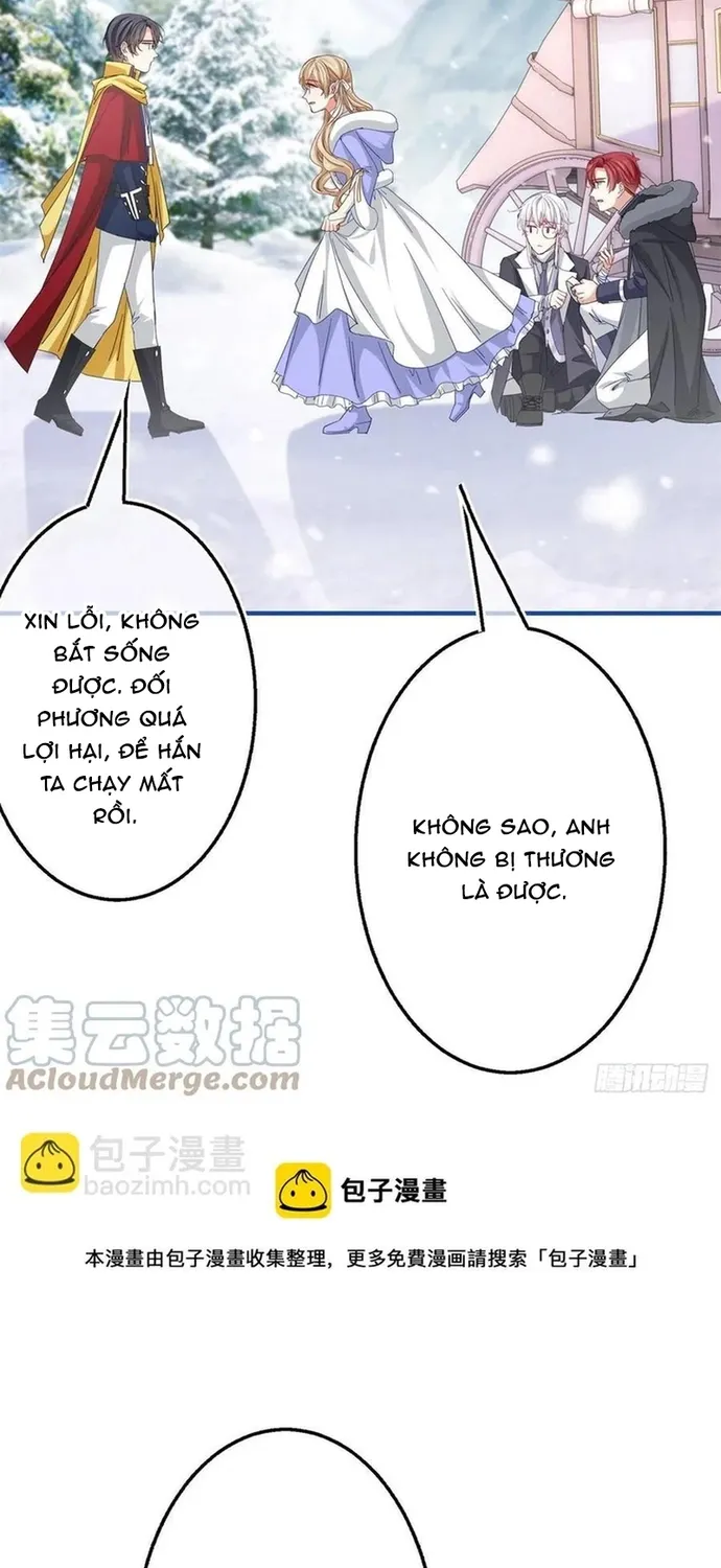 Chương 104 - Trang 12