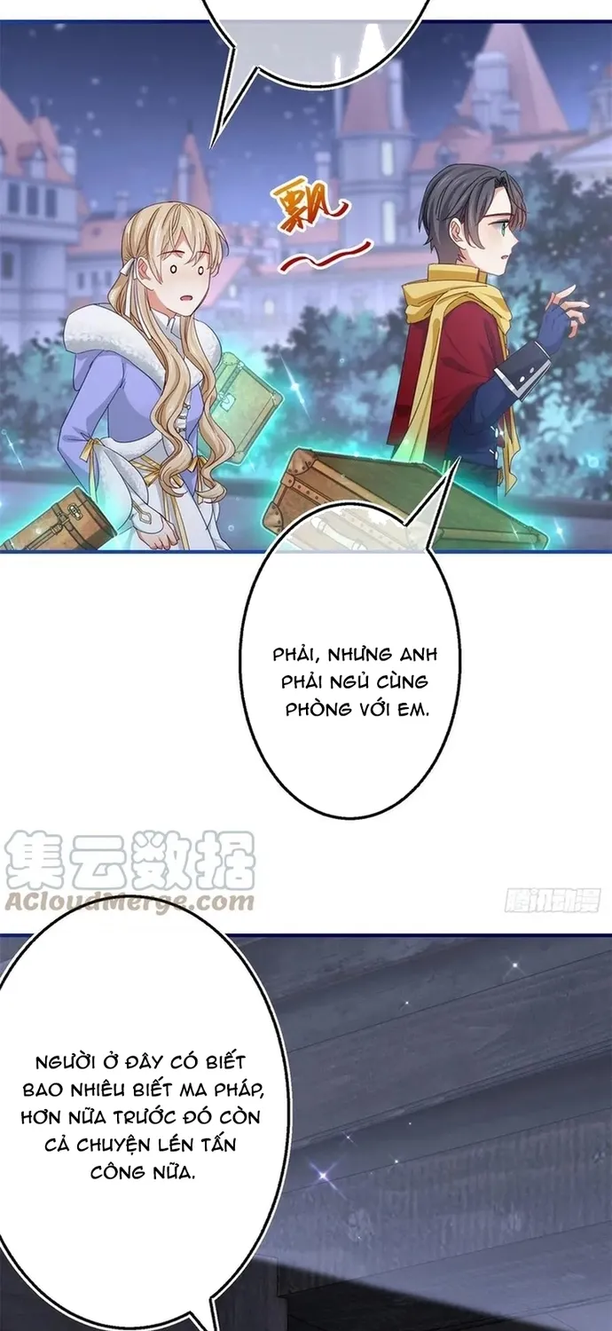 Chương 104 - Trang 28