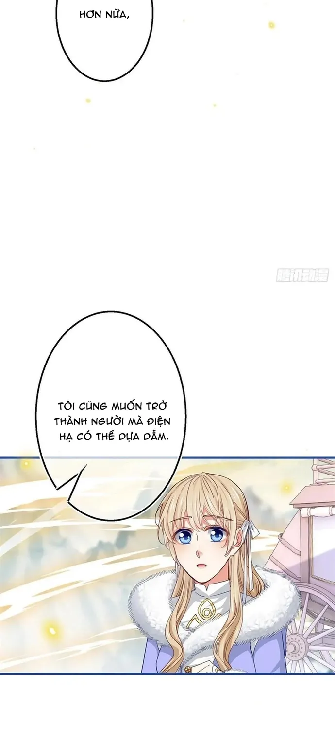 Chương 104 - Trang 5