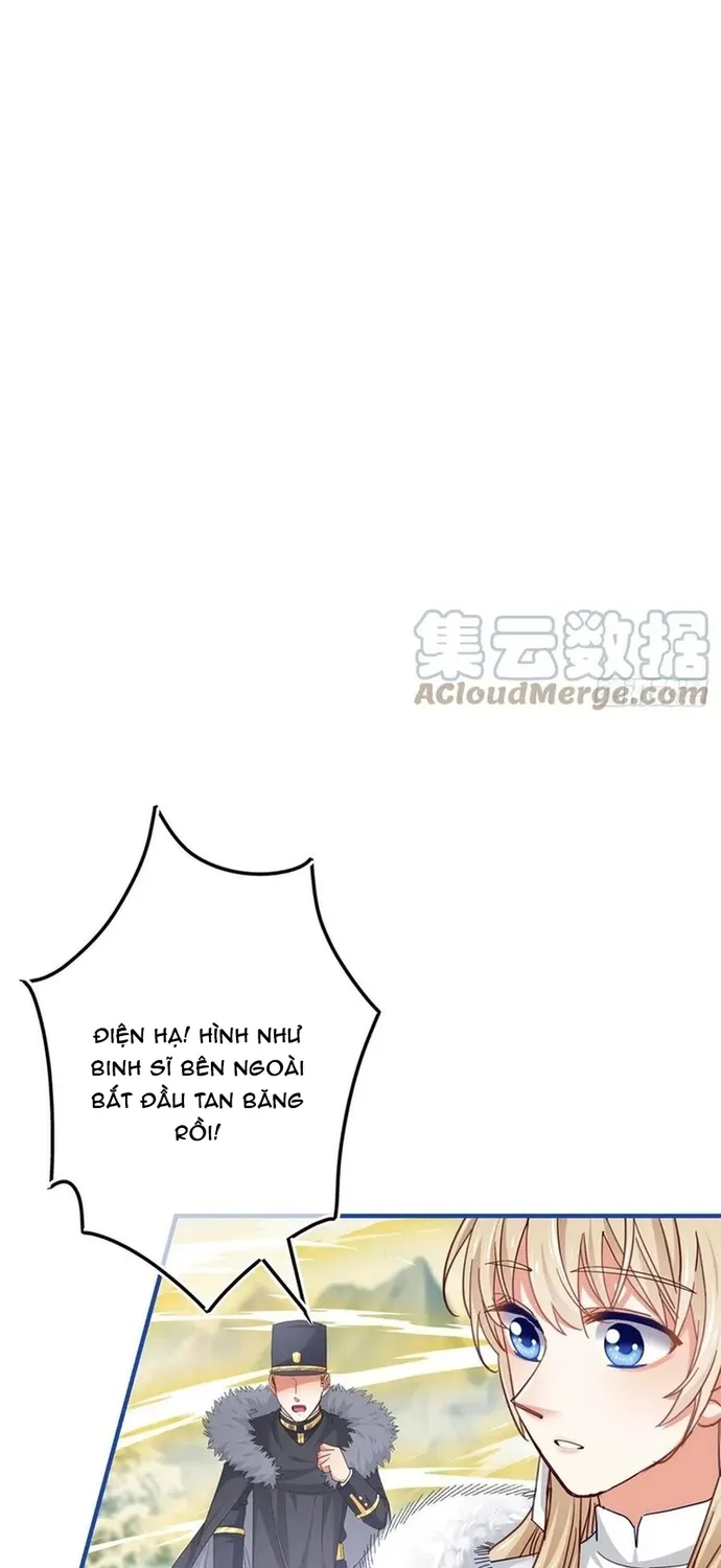 Chương 104 - Trang 8