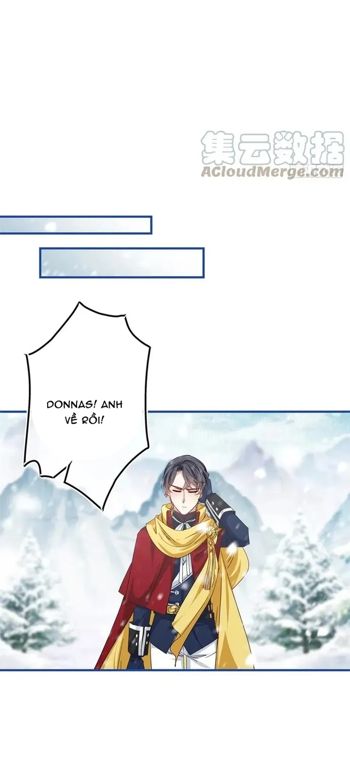 Chương 104 - Trang 10
