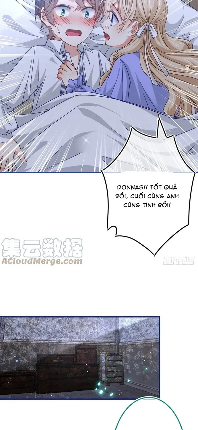 Chương 105 - Trang 12