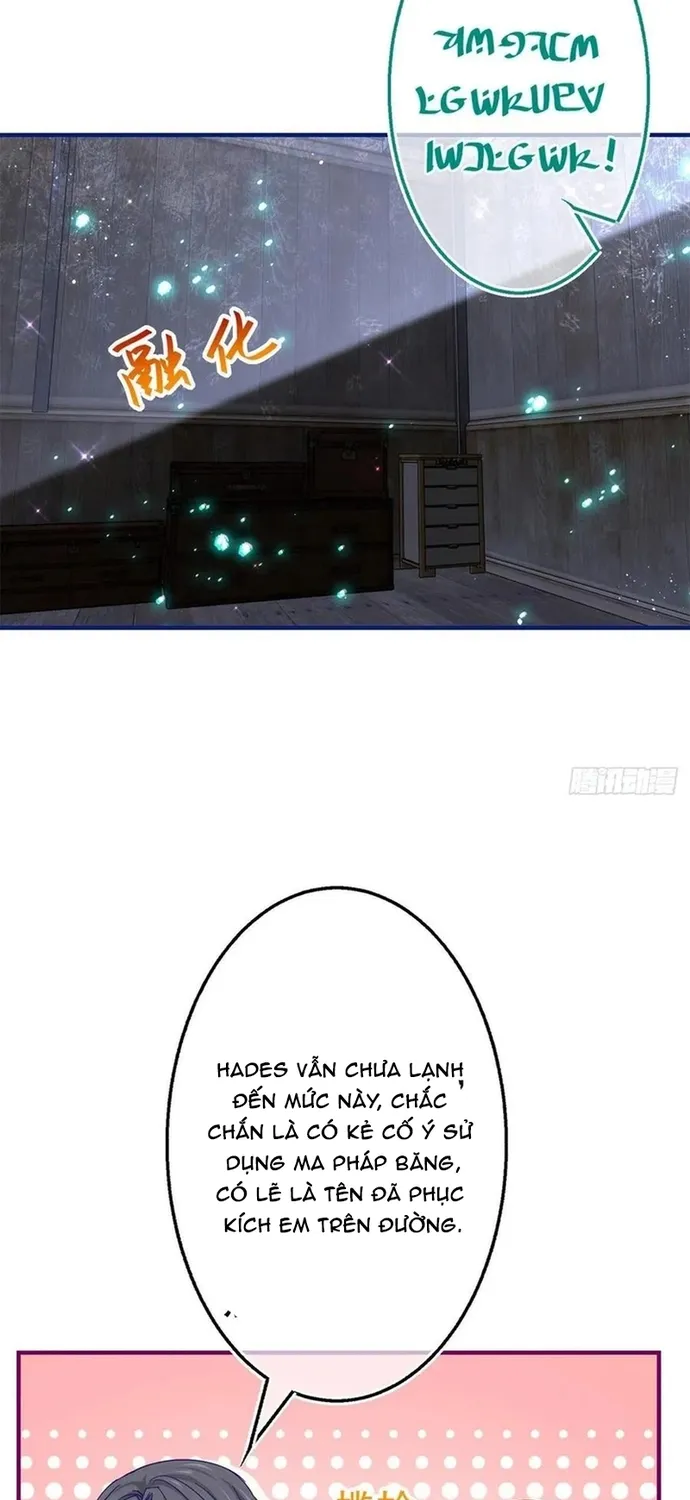 Chương 105 - Trang 13