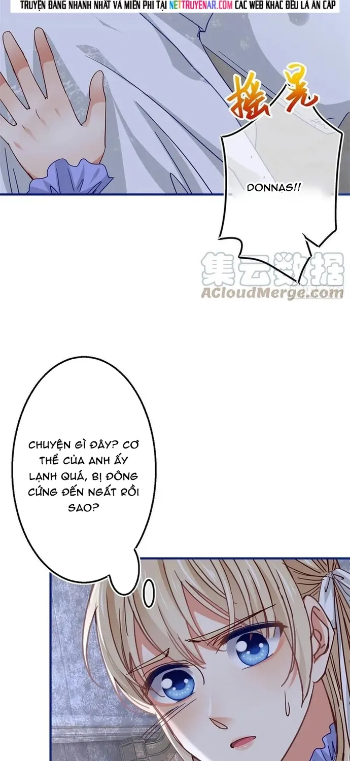 Chương 105 - Trang 6