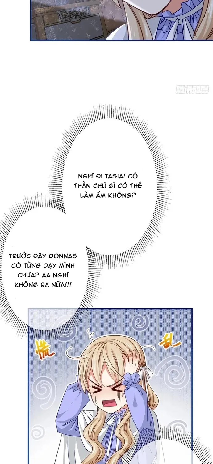 Chương 105 - Trang 7