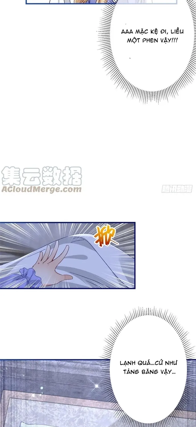Chương 105 - Trang 8