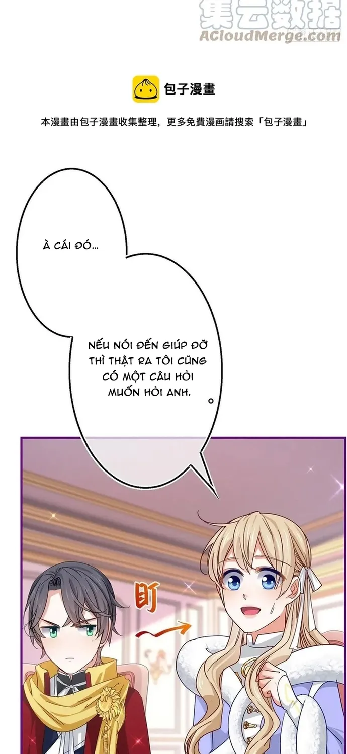 Chương 106 - Trang 12