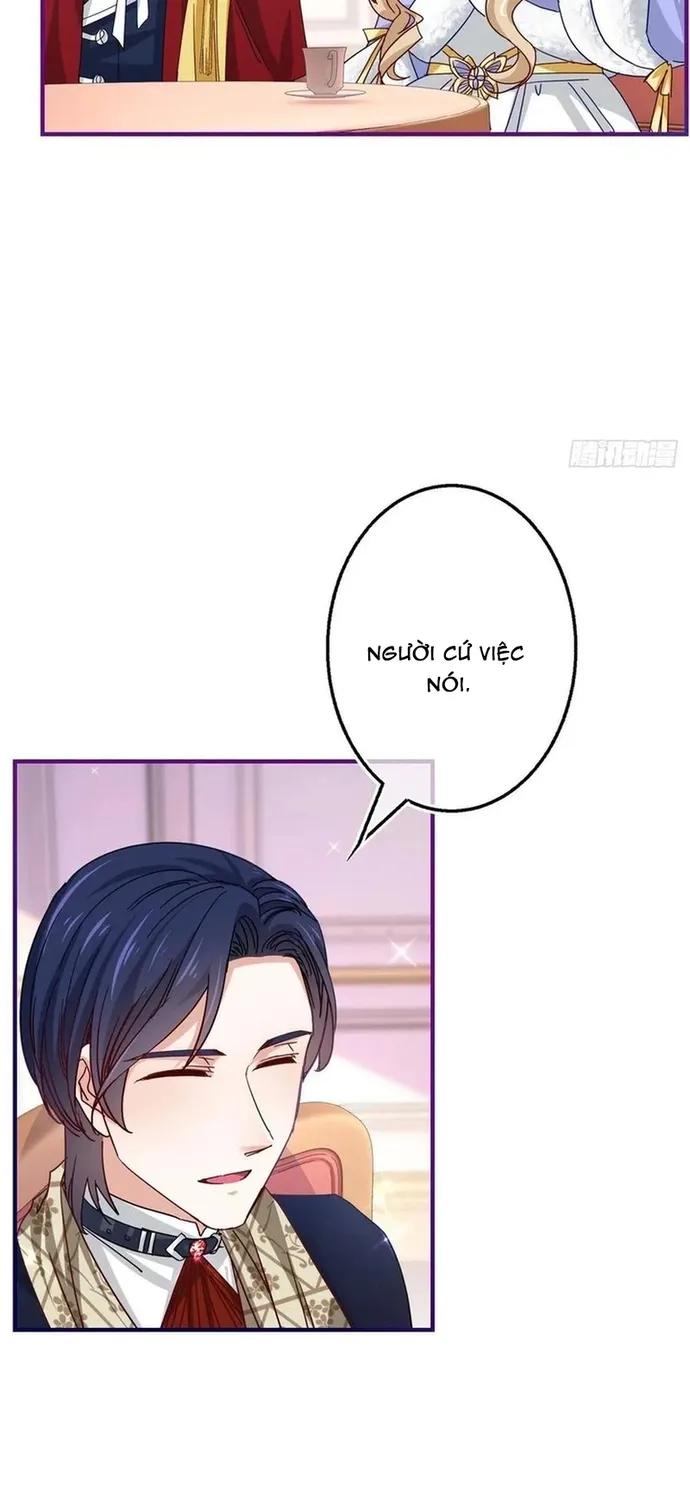 Chương 106 - Trang 13