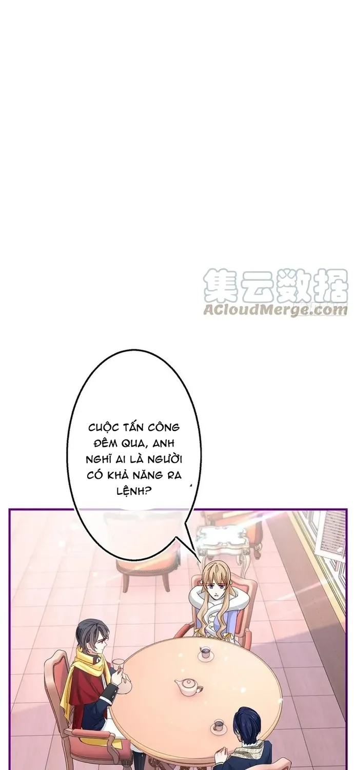 Chương 106 - Trang 14