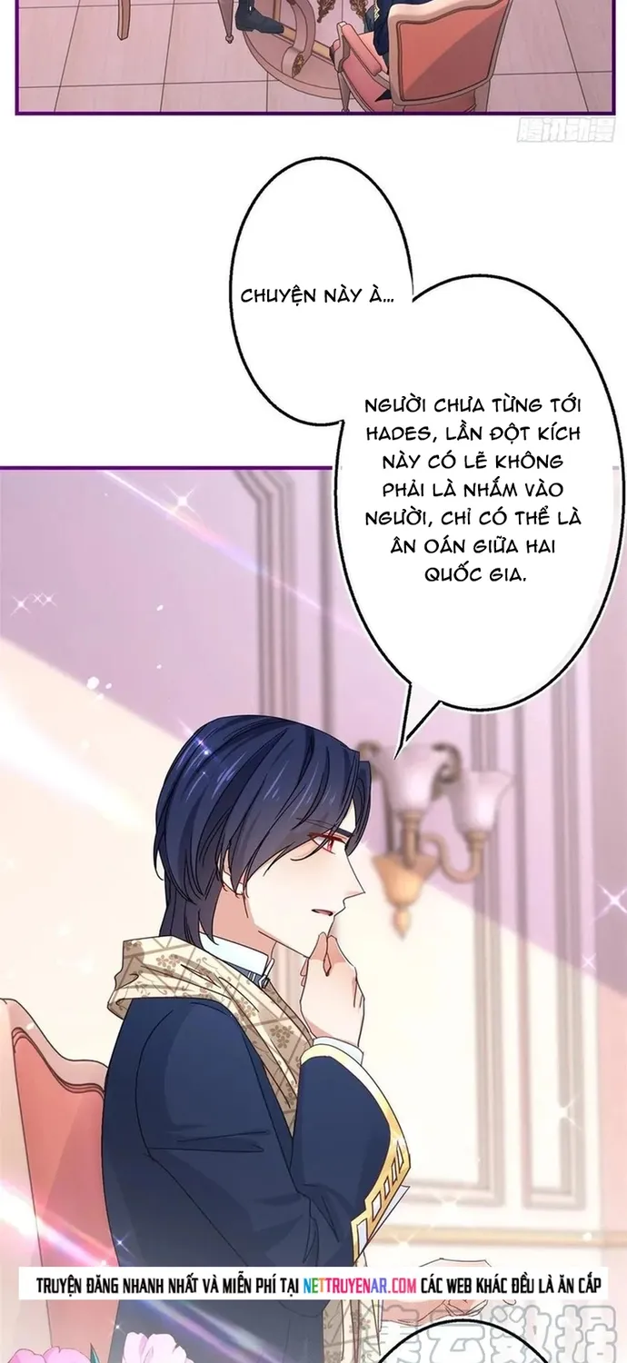 Chương 106 - Trang 15
