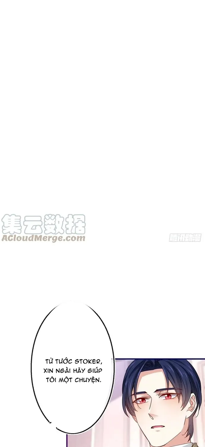 Chương 106 - Trang 20