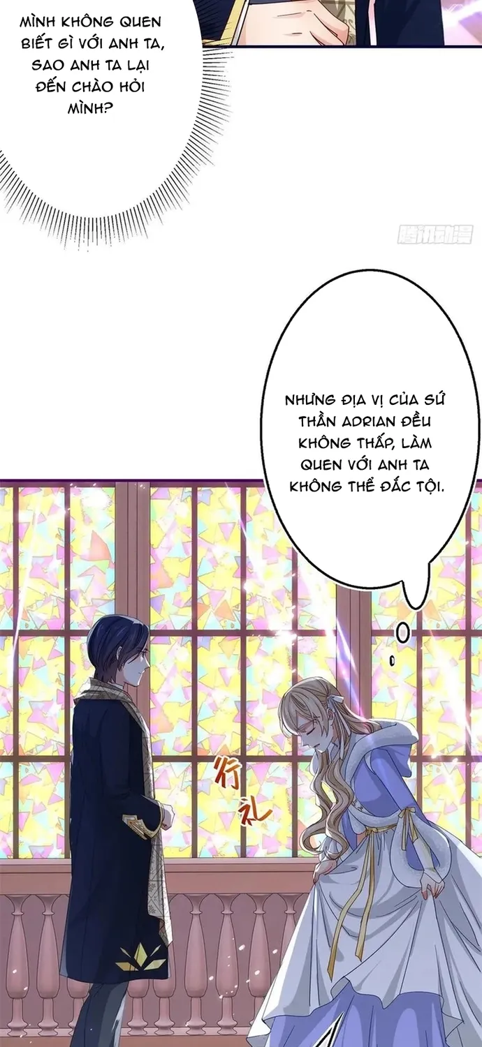 Chương 106 - Trang 3