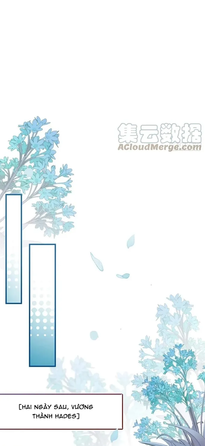 Chương 106 - Trang 22