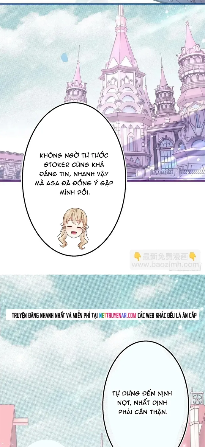 Chương 106 - Trang 23