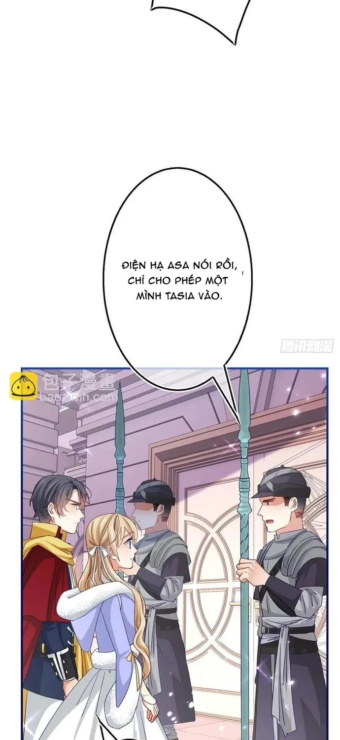 Chương 106 - Trang 25