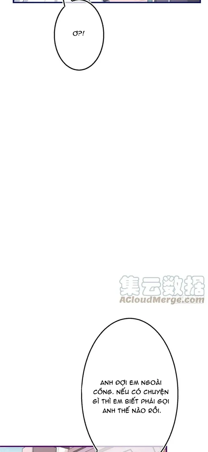 Chương 106 - Trang 26