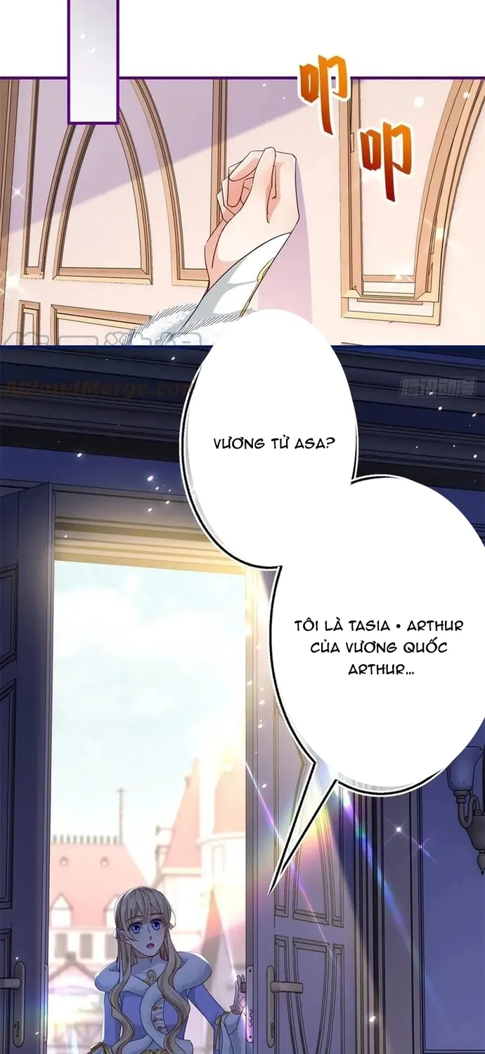 Chương 106 - Trang 28
