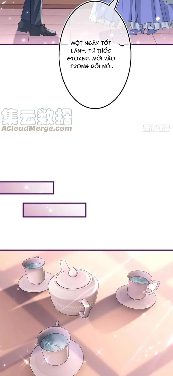 Chương 106 - Trang 4