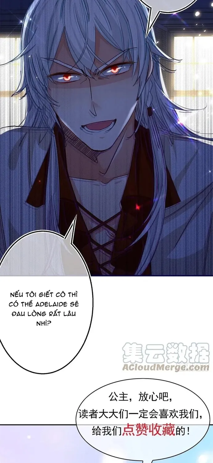 Chương 106 - Trang 32