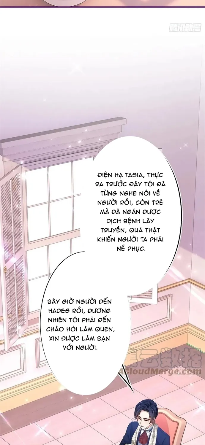 Chương 106 - Trang 5