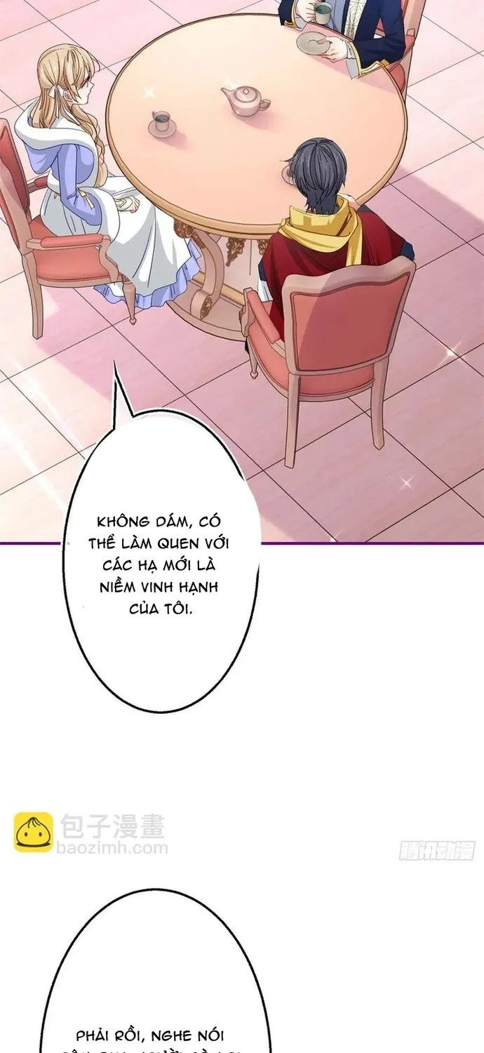 Chương 106 - Trang 6