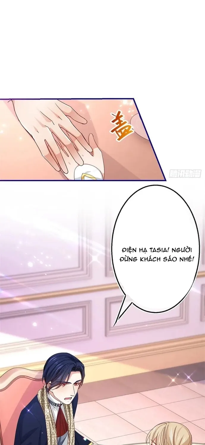 Chương 106 - Trang 9
