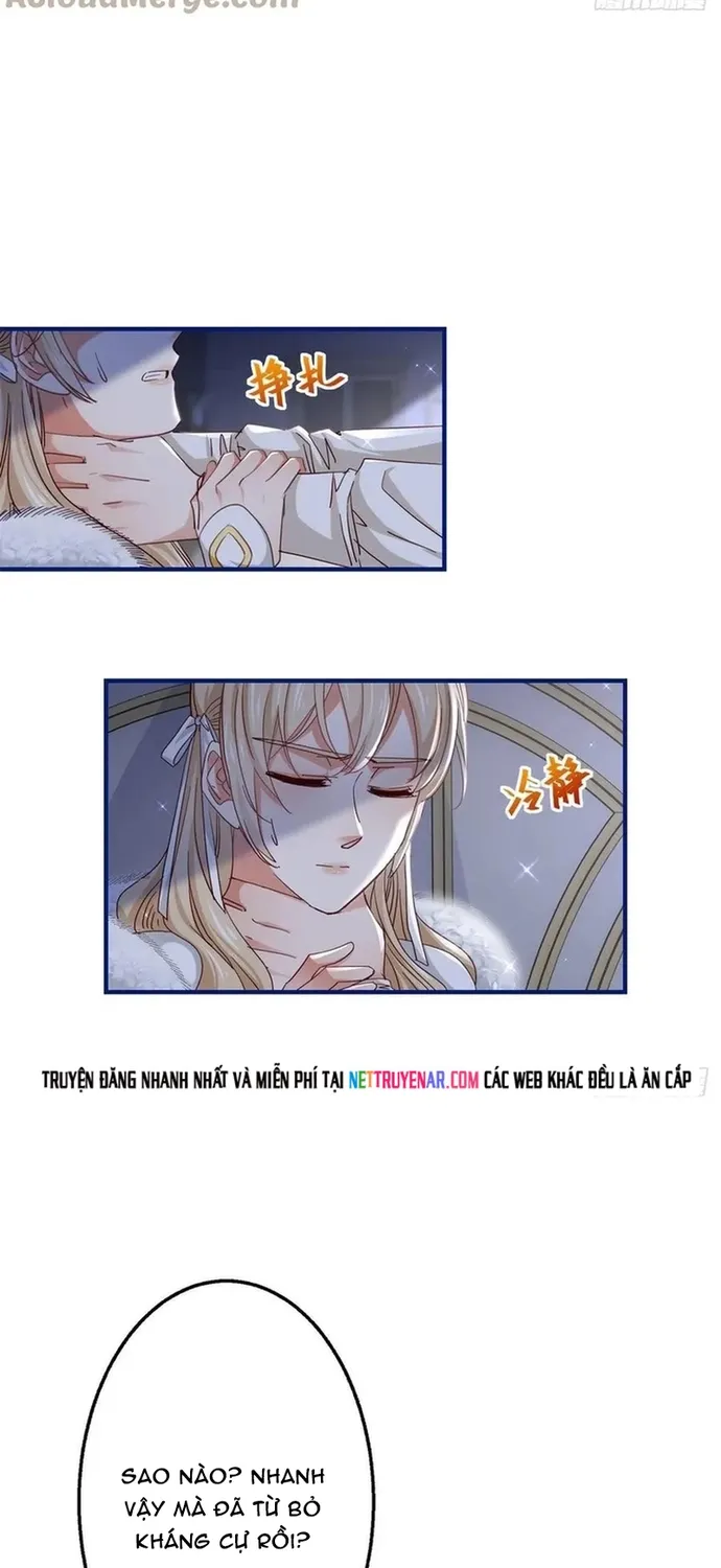 Chương 107 - Trang 2