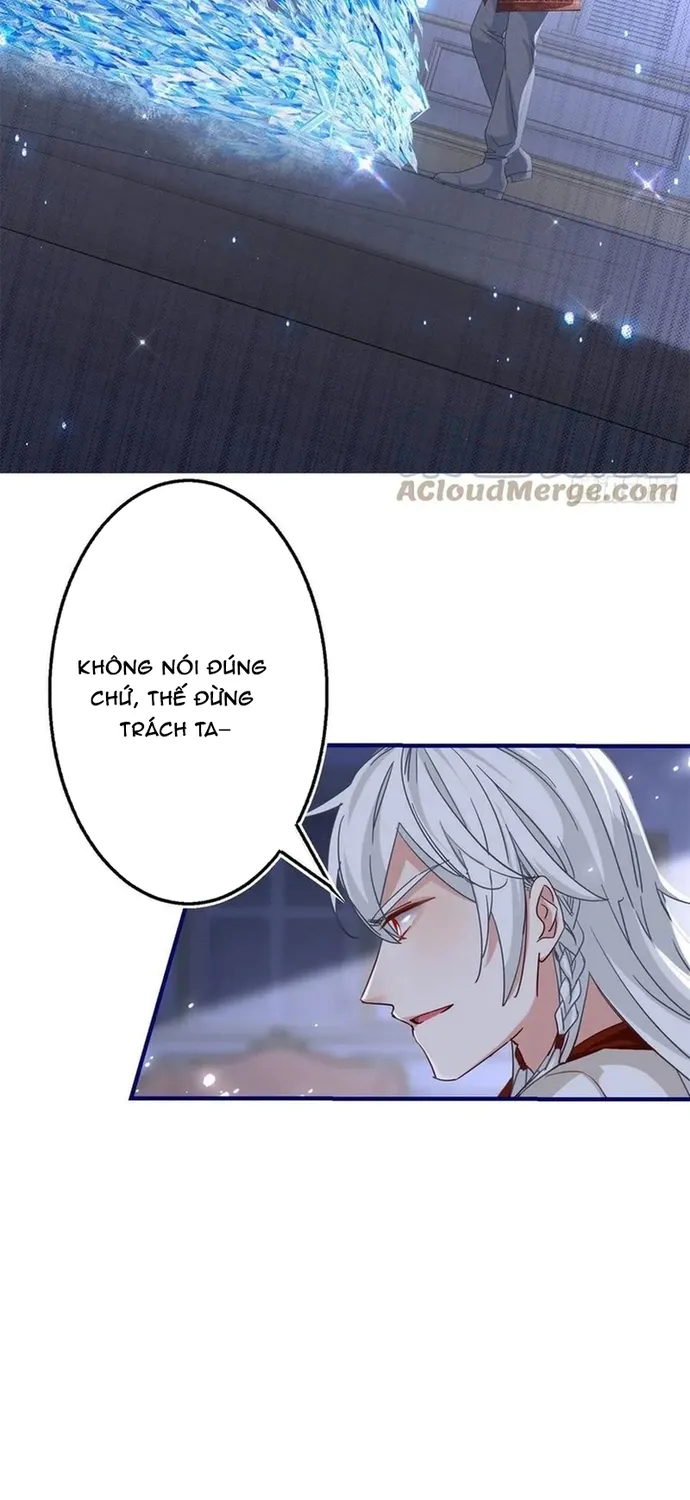 Chương 107 - Trang 15