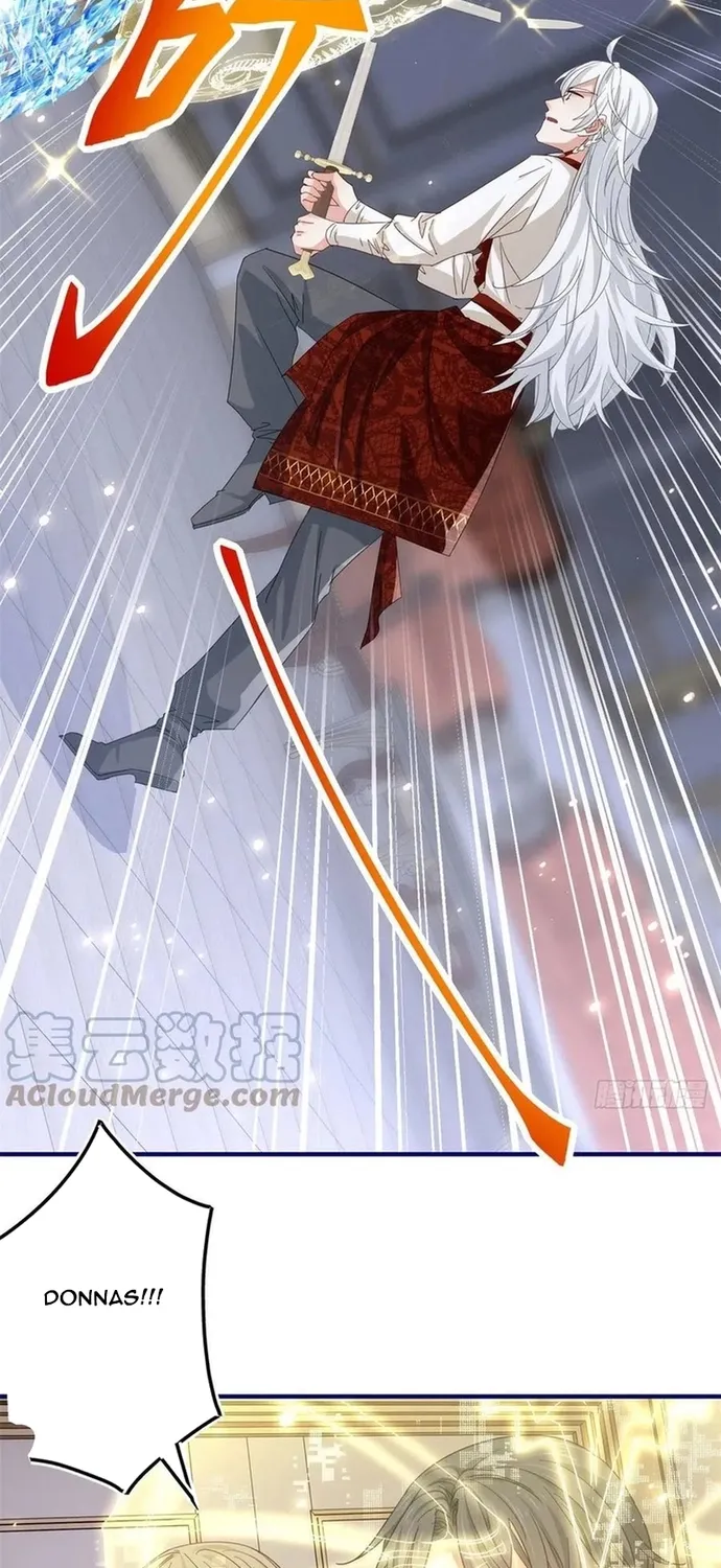 Chương 107 - Trang 17