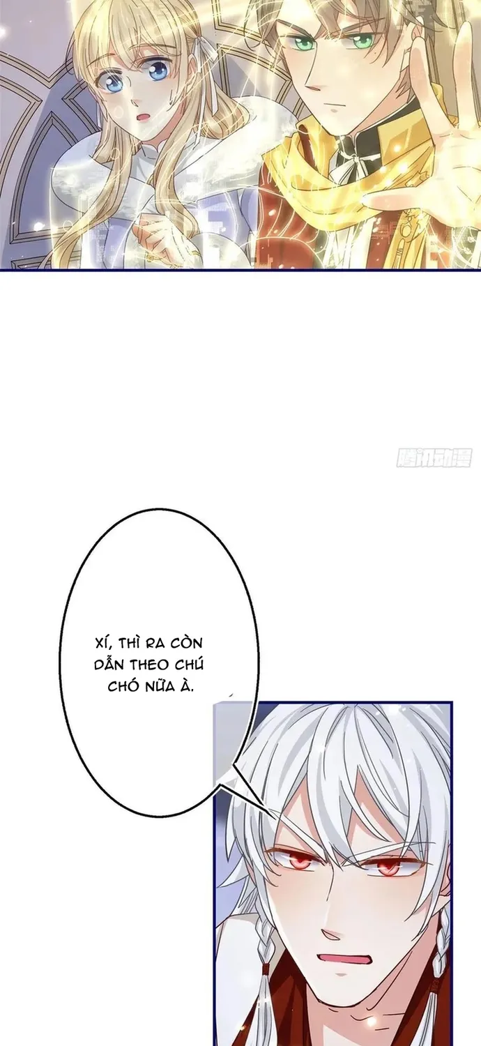 Chương 107 - Trang 18