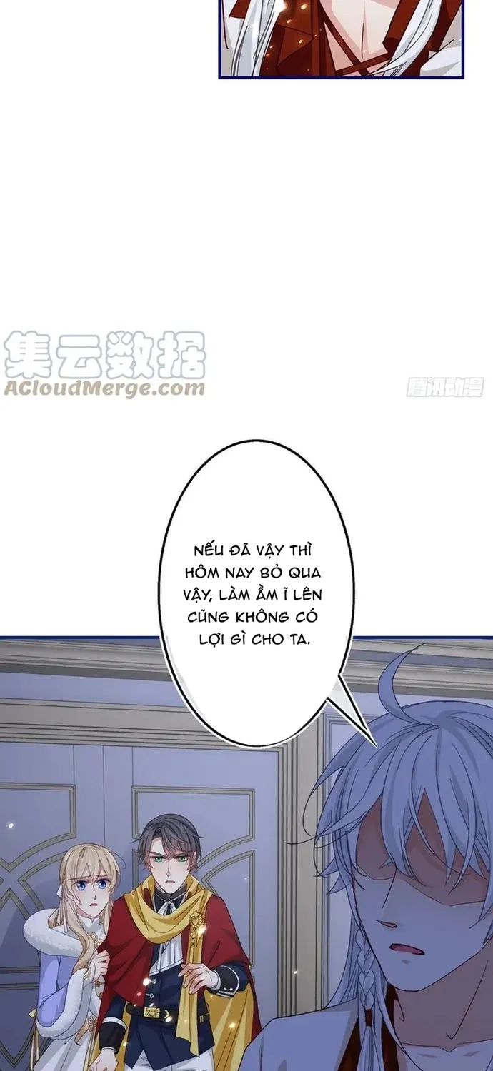 Chương 107 - Trang 19