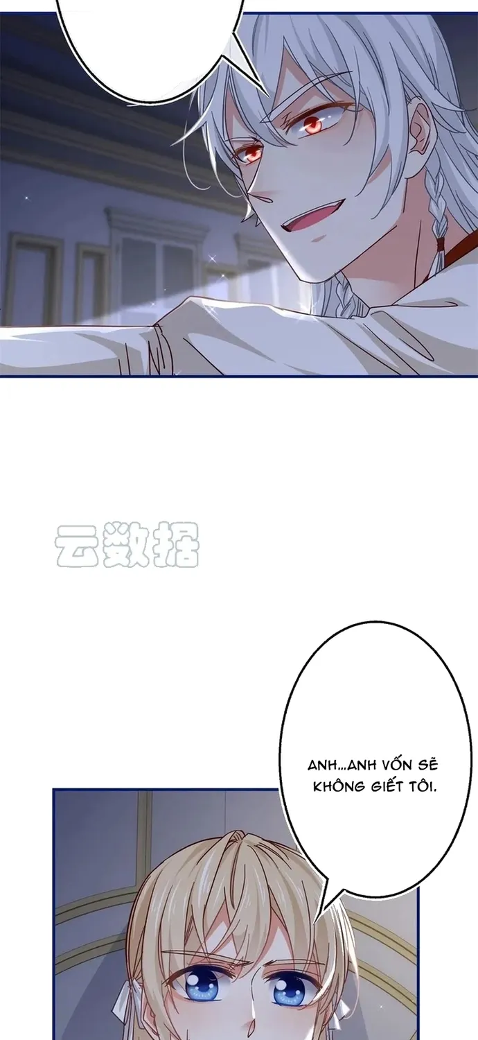 Chương 107 - Trang 3