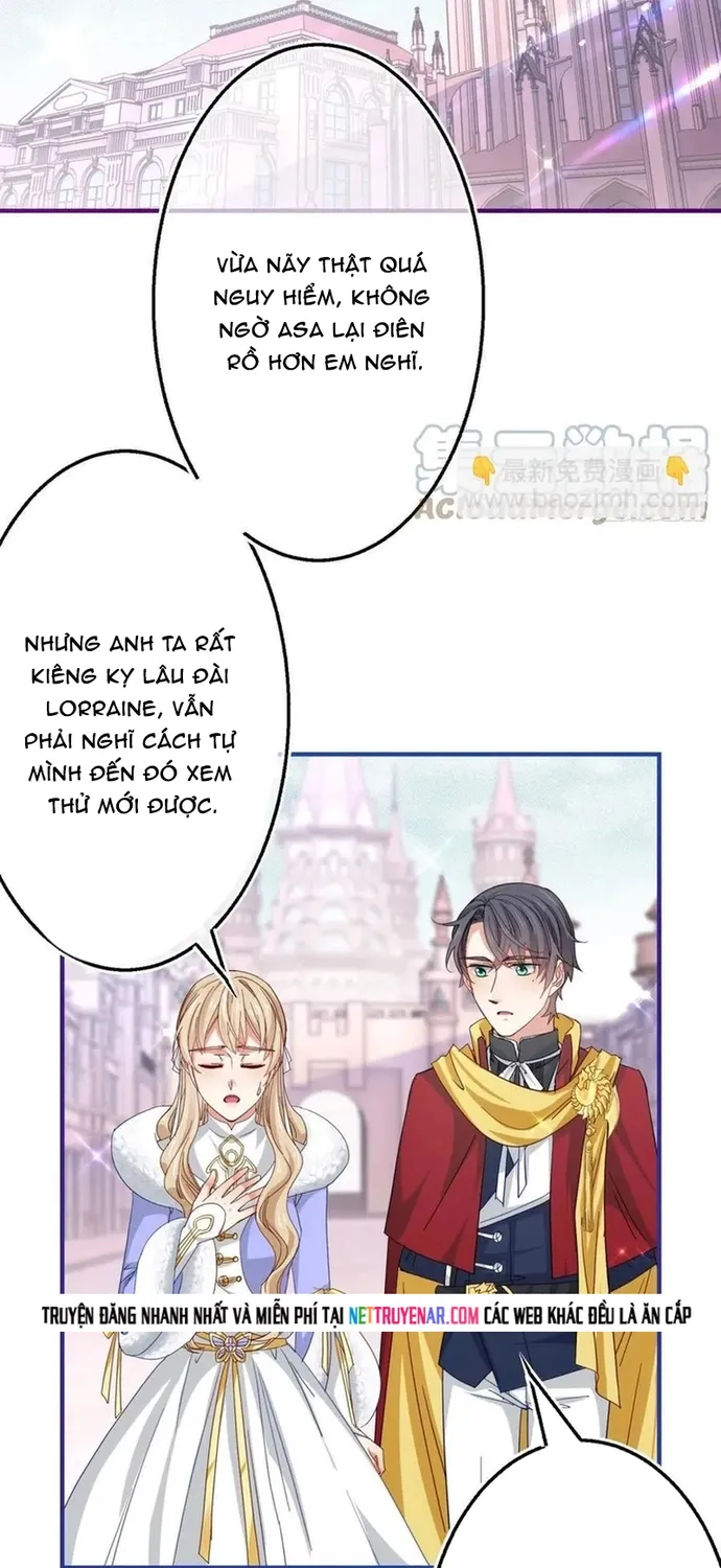 Chương 107 - Trang 21