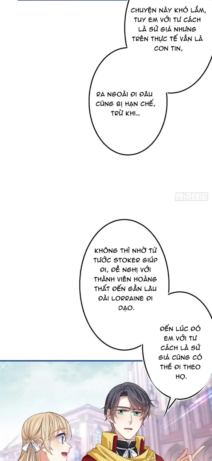 Chương 107 - Trang 22
