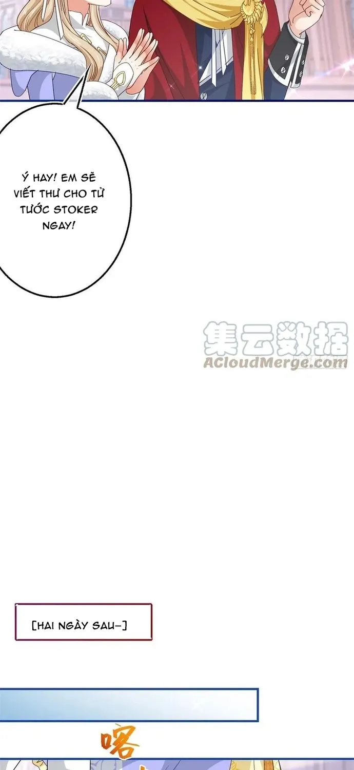 Chương 107 - Trang 23