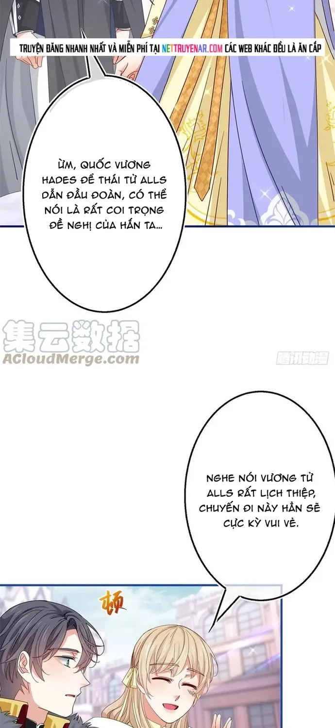 Chương 107 - Trang 25
