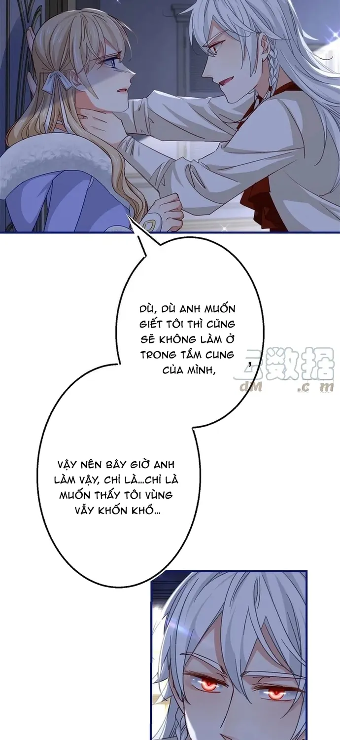 Chương 107 - Trang 5