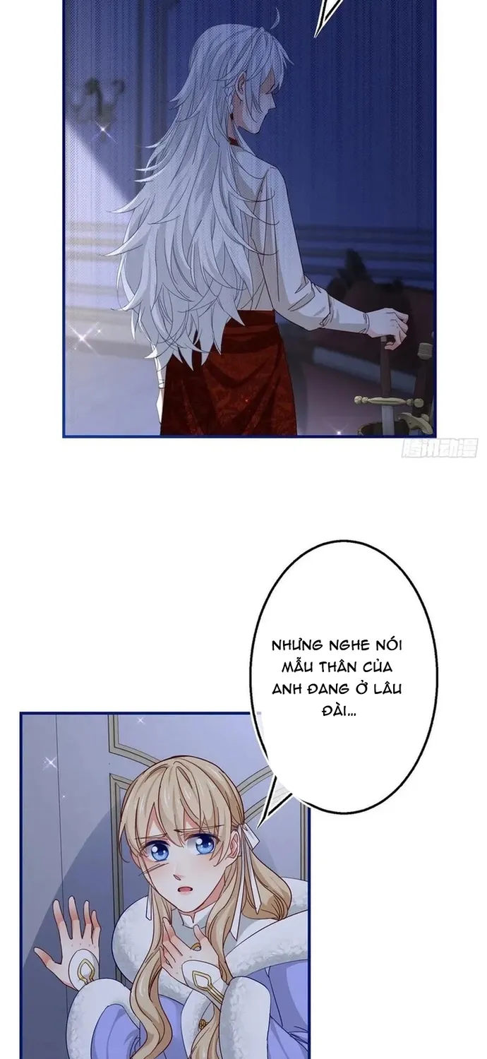 Chương 107 - Trang 10