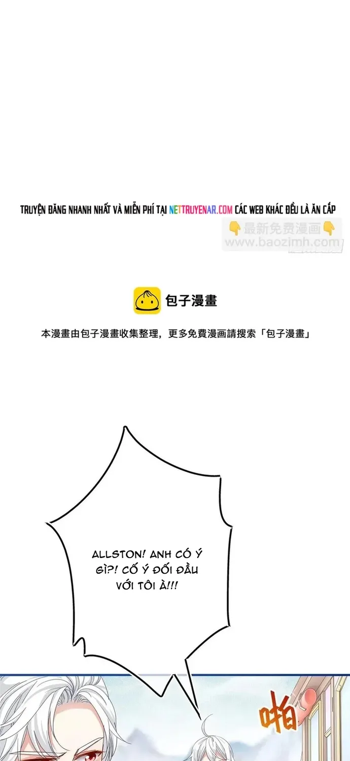 Chương 108 - Trang 17