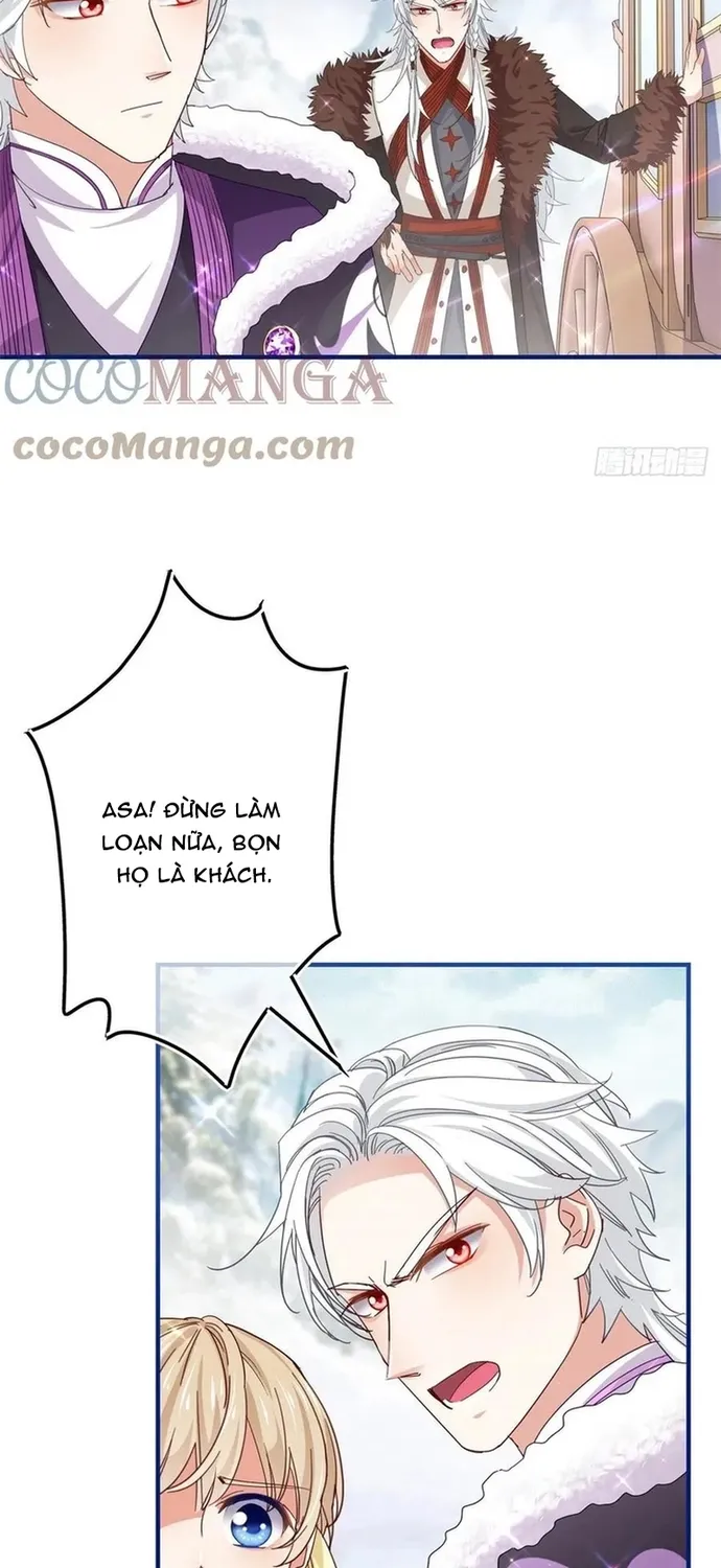 Chương 108 - Trang 18