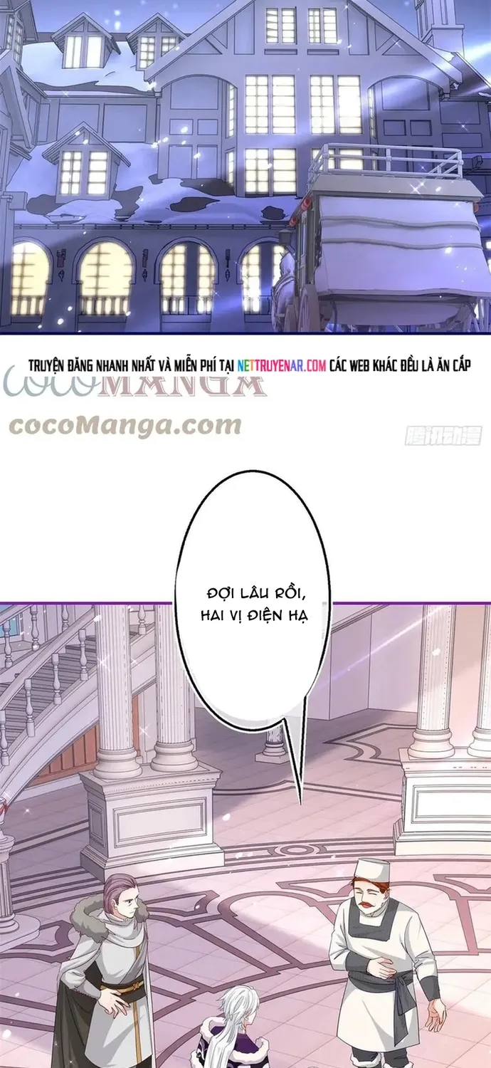 Chương 108 - Trang 22