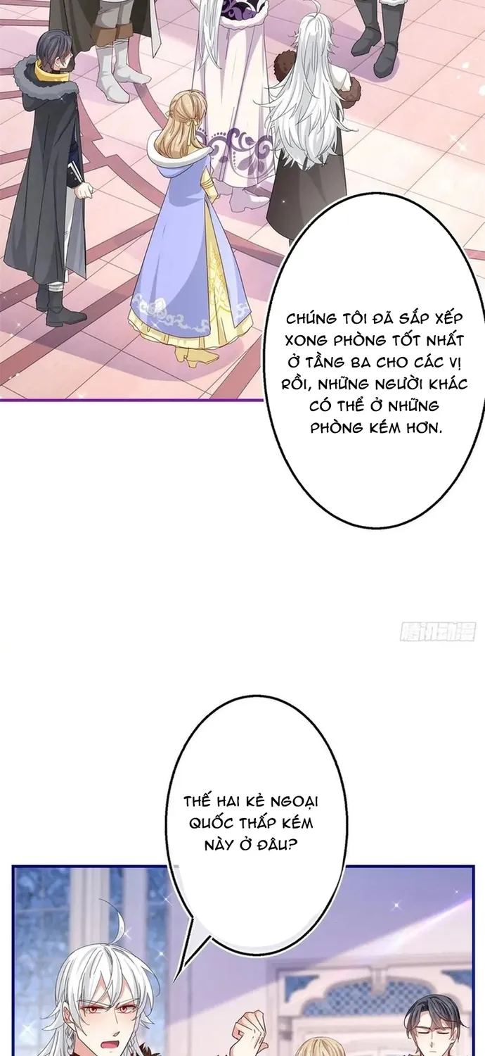 Chương 108 - Trang 23