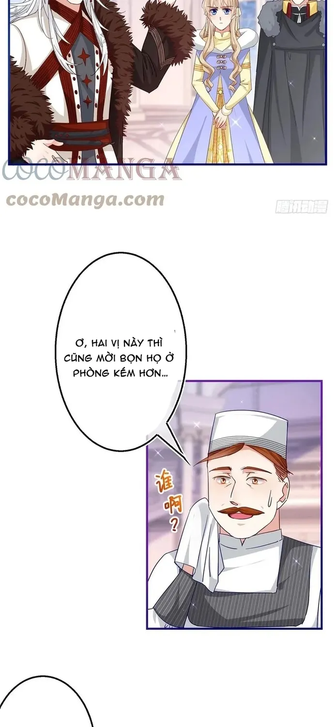 Chương 108 - Trang 24