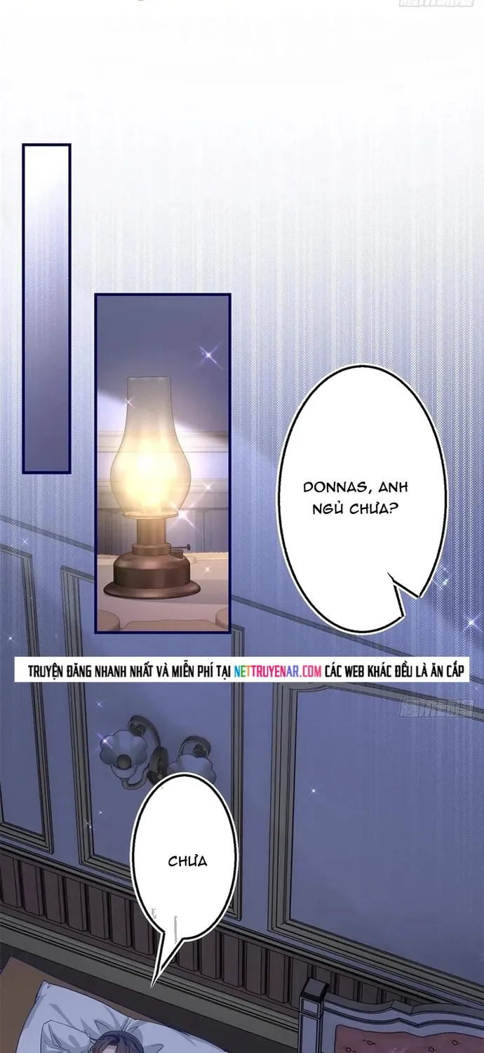 Chương 109 - Trang 2
