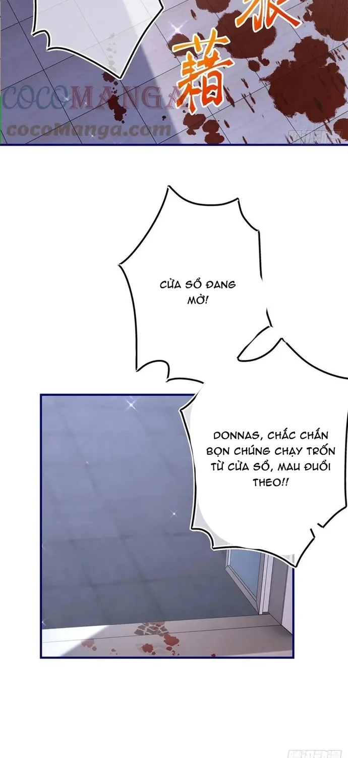 Chương 109 - Trang 12