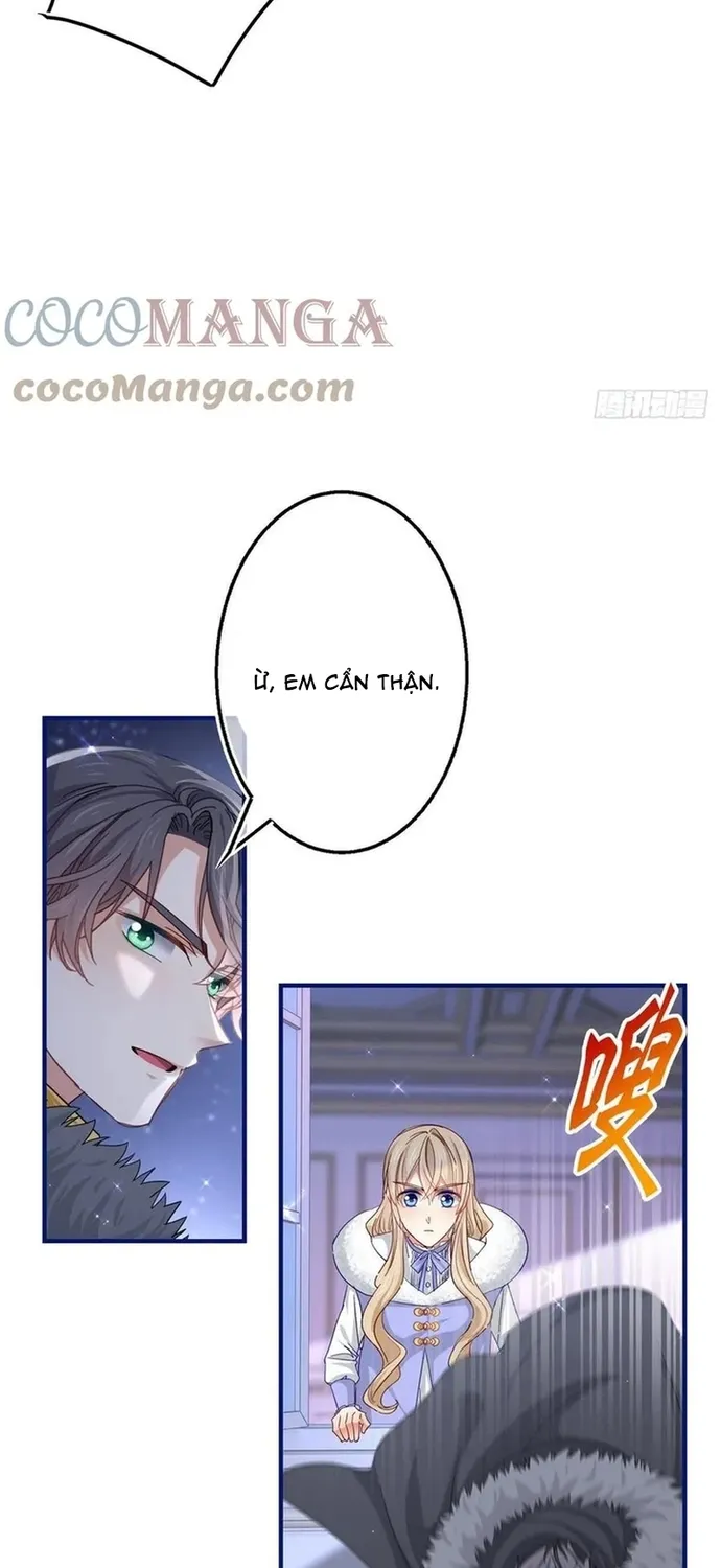 Chương 109 - Trang 14