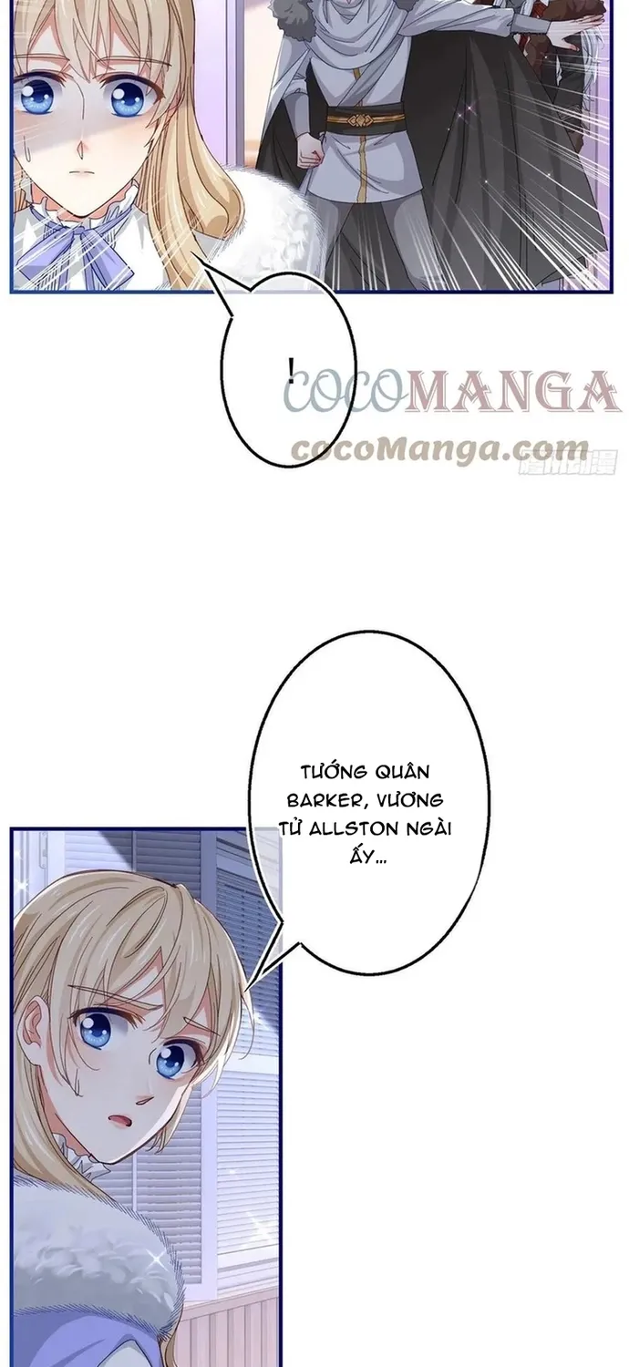 Chương 109 - Trang 18