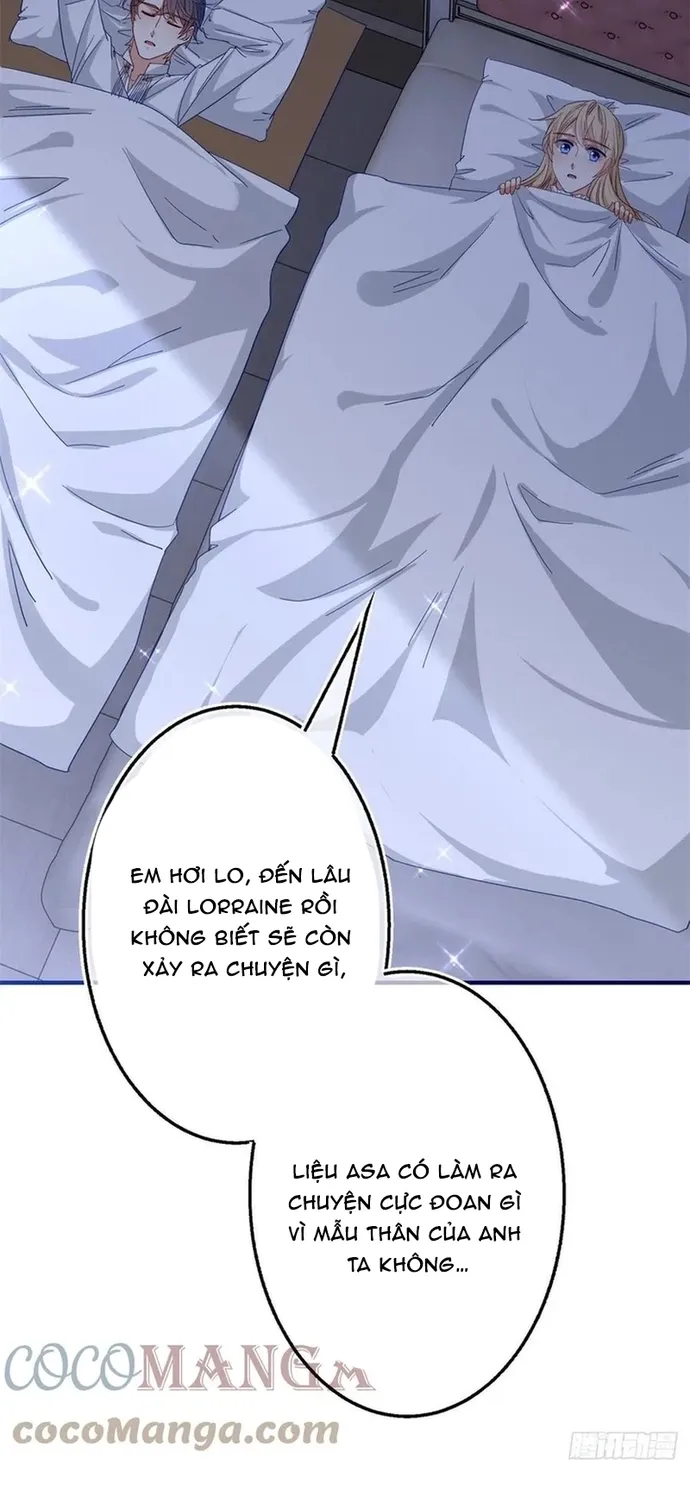 Chương 109 - Trang 3